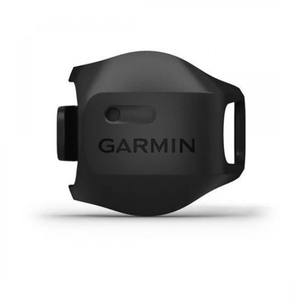 GARMIN Bike Speed Sensor 2 010-12843-00