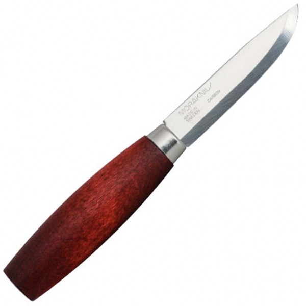 Mora Classic 1/0 μαχαίρι MO-13603