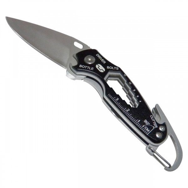True Utility Smartknife TU573