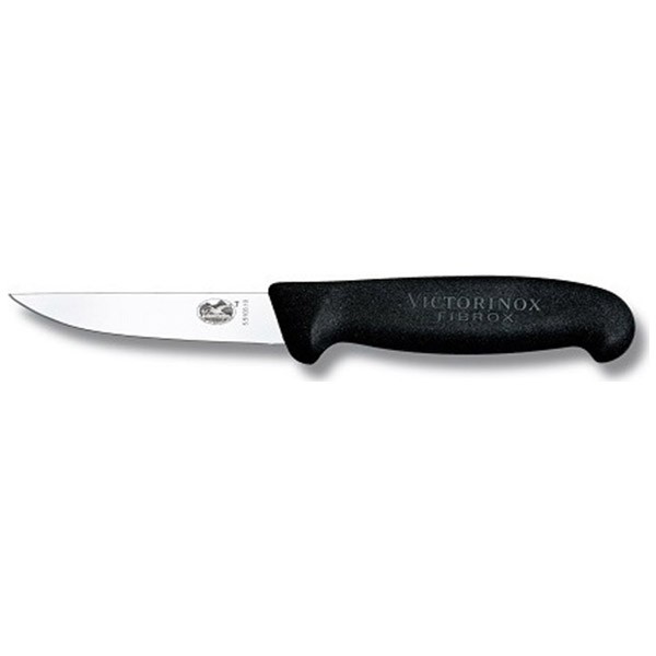 Μαχαίρι κουνελιού 10 εκατ. λαβή Fibrox 5.5103.10