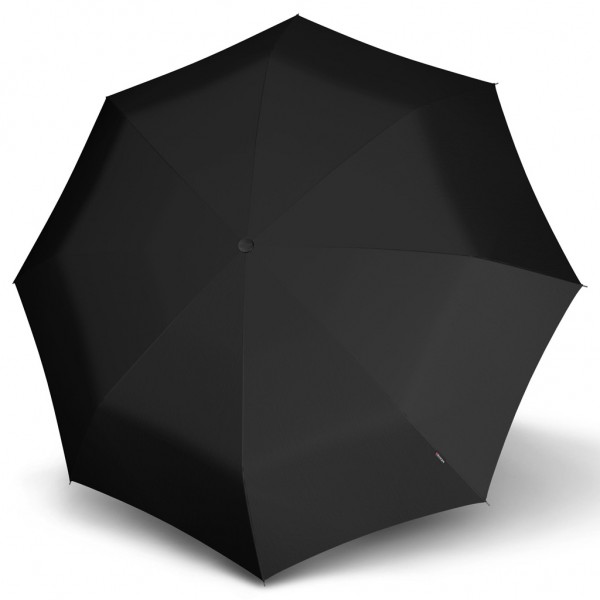 KNIRPS T Series Ομπρέλα Βροχής T.400 Duomatic Black (XL) 34001000