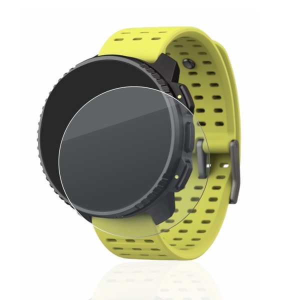 BROTECT Glass Screen Protection για Suunto Vertical (1 τεμ) GSCPSV