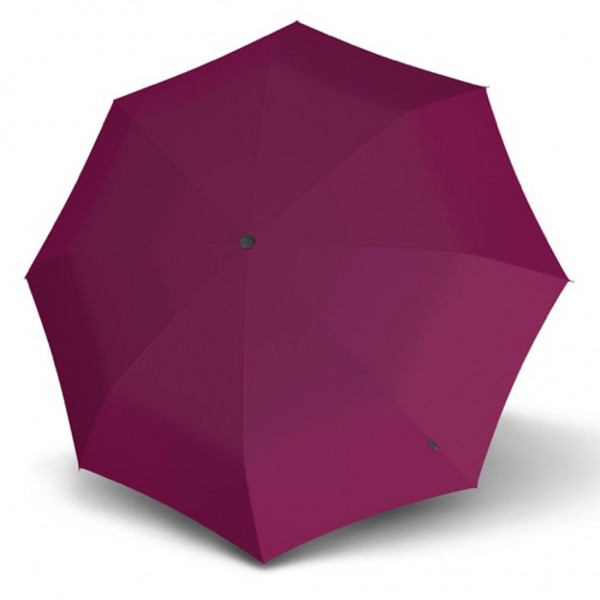 Knirps A Series Ομπρέλα Βροχής A.200 Duomatic Violet (M) 72001701