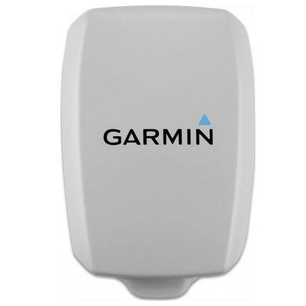 GARMIN Προστατευτικό καπάκι για Echo 010-11679-00