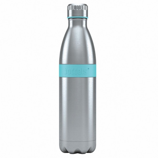 BODDELS Θερμός TWEE 500ml Turquoise Blue B10-8002-003