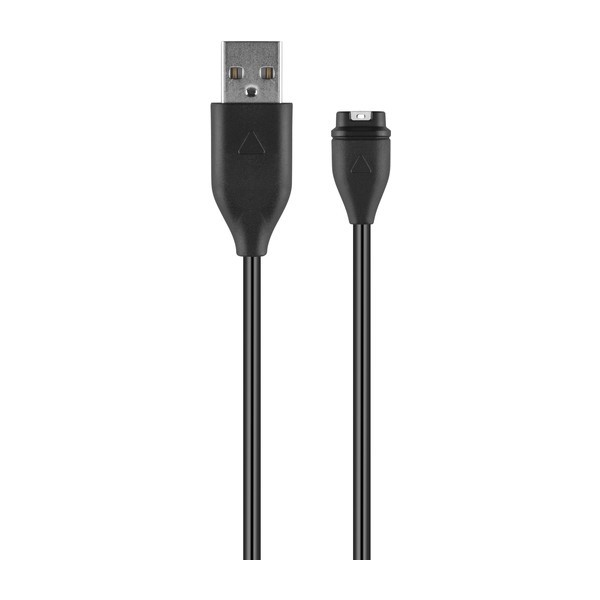 Garmin USB φορτιστής / Data 010-12491-01