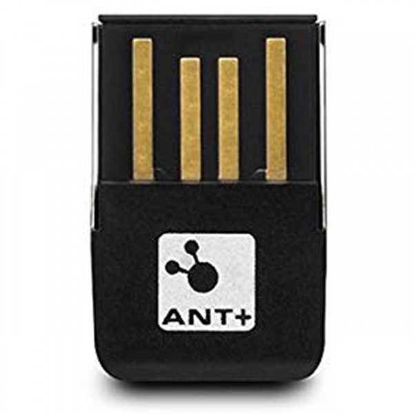 Garmin USB Ant+Stick 010-01058-00