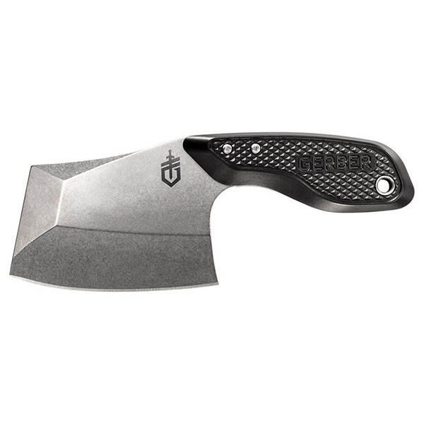 Gerber Tri-Tip Knife 30-001665