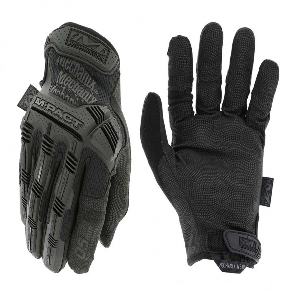 MECHANIX WEAR Γάντια M-pact Covert M MPSD-55-009