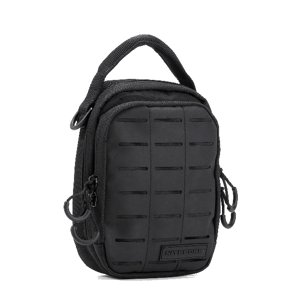 NITECORE Τσαντάκι Tactical Pouch NUP10