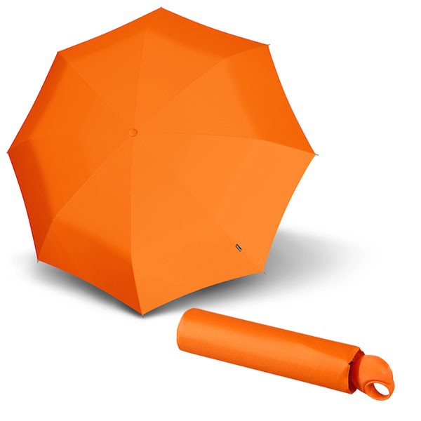 Knirps Floyd Manual 802300 ομπρέλα βροχής