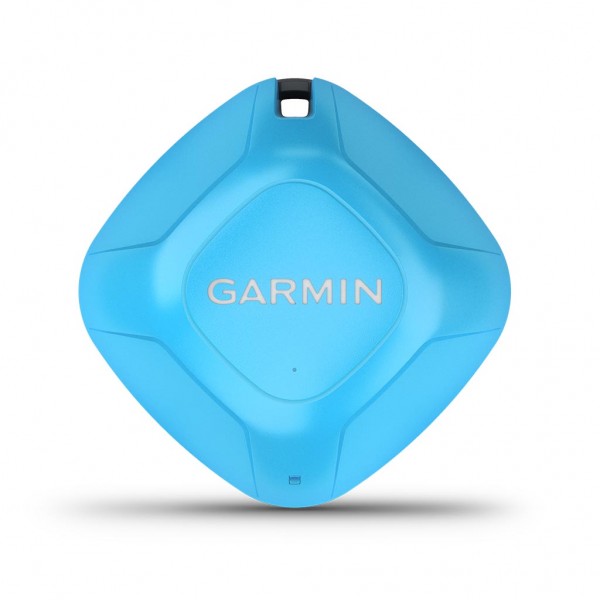 GARMIN Striker Cast GPS 010-02246-02