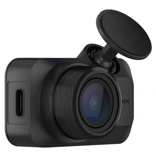 GARMIN Dash Cam Mini 3 010-02899-10