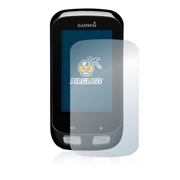Brotect Glass Screen Protection για Garmin Edge 1000  (1 τεμ)