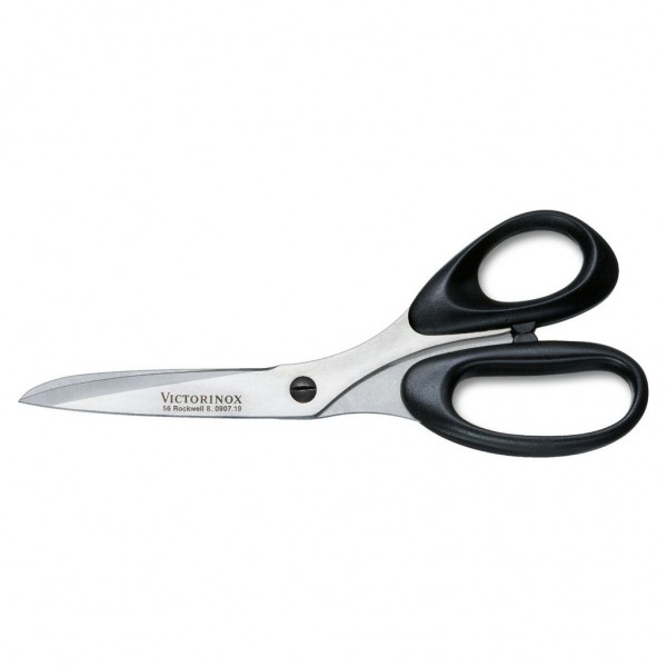 VICTORINOX Ψαλίδι Ανοξείδωτο Γενικής Χρήσης 8.0907.19