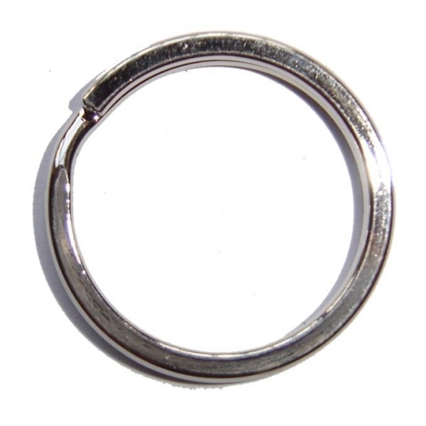 Victorinox Κρίκος Key Ring Small A6140