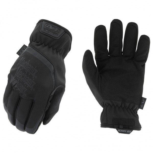 MECHANIX WEAR Γάντια ColdWork FastFit Covert XXL CWKTFF-55-012