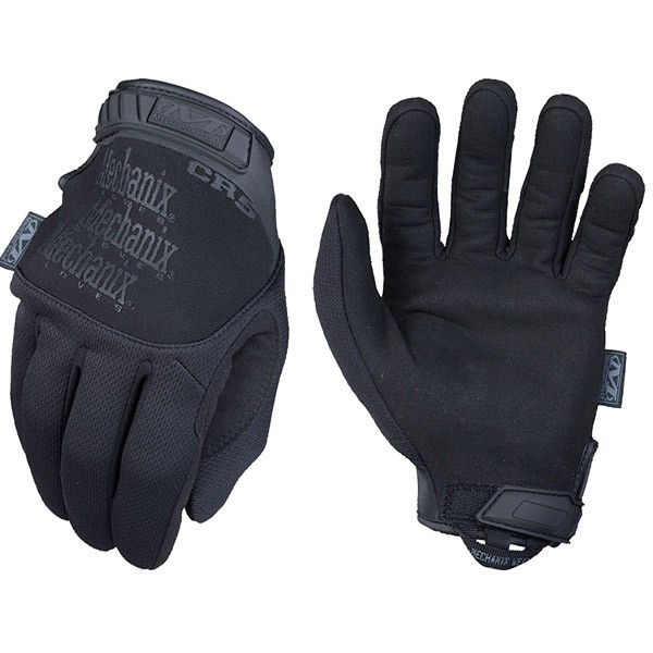 MECHANIX WEAR Γάντια T/S Pursuit CR5 Covert XL TSCR-55-011