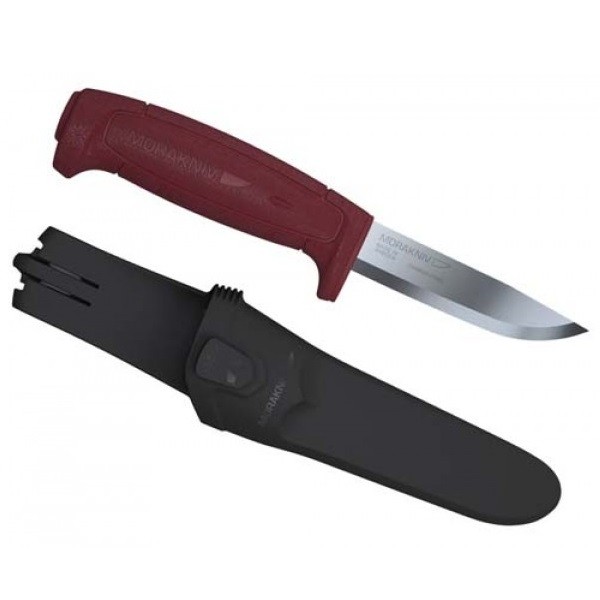 Mora Knife Basic 511 MO-12147
