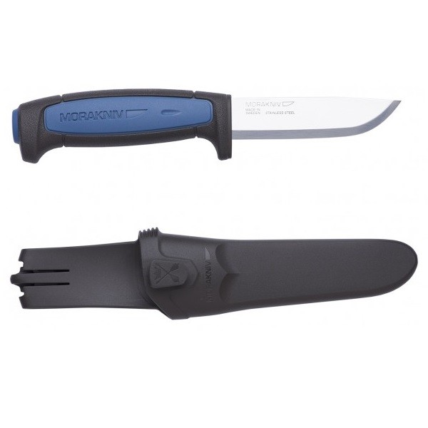 Mora Knife Pro S MO-12242