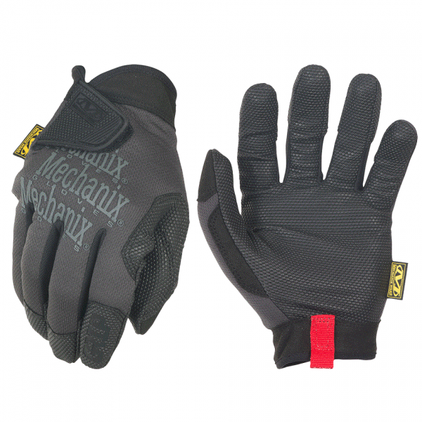 MECHANIX WEAR Γάντια Specialty Grip L MSG-05-010