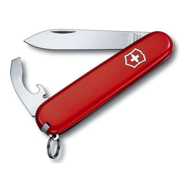 VICTORINOX Πολυεργαλείο Bantam 0.2303