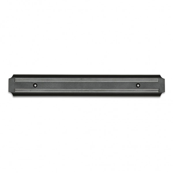 ALBAINOX Magnetic bar TOP CUTLERY 33cm 21024