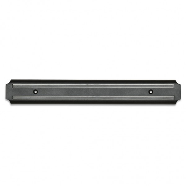 ALBAINOX Magnetic bar TOP CUTLERY 38cm 21034