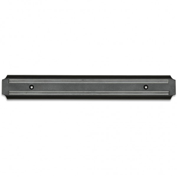 ALBAINOX Magnetic bar TOP CUTLERY 55cm 21086
