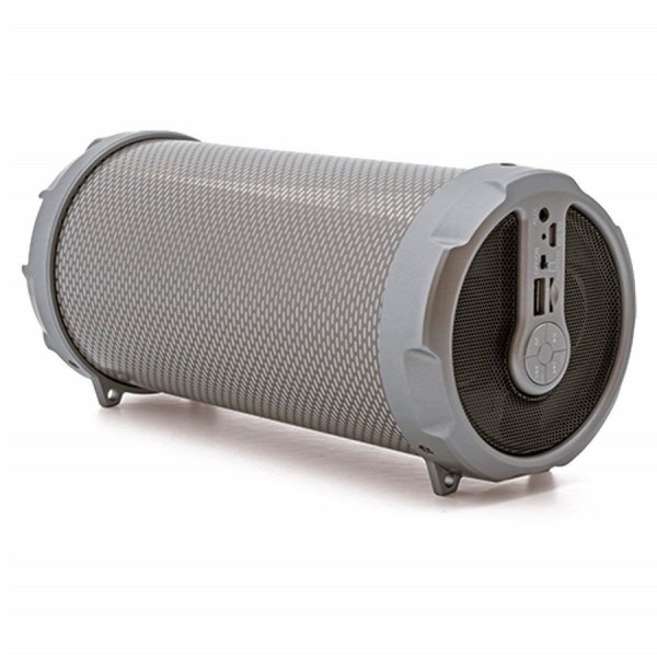 Daewoo Bluetooth Speaker 2.1 DBT-51 