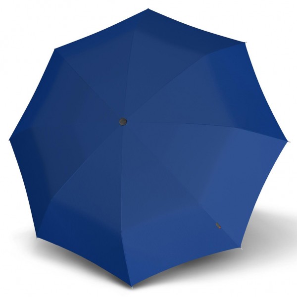 KNIRPS A Series Ομπρέλα Βροχής A.200 Duomatic Blue (M) 72001211