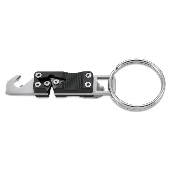 CRKT Πολυεργαλείο Micro Tool & Keychain Sharpener 9096