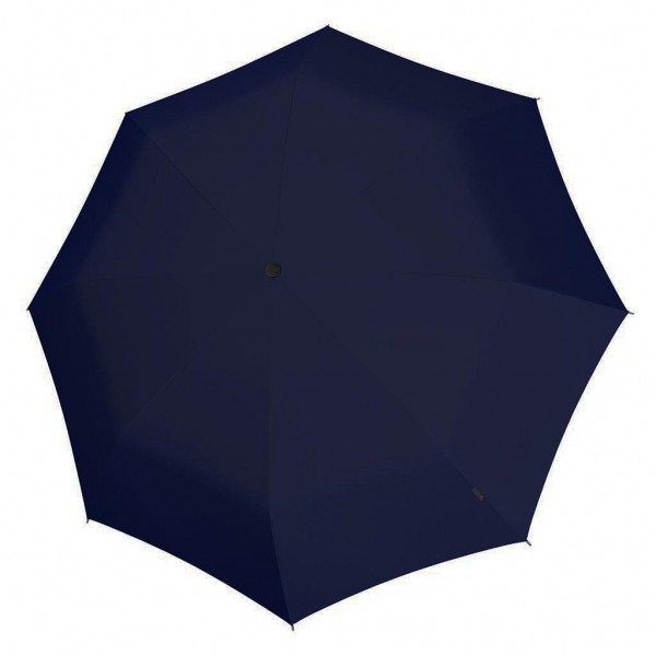 KNIRPS U Series Ομπρέλα Βροχής U.090 Manual Blue (XL) 20901201