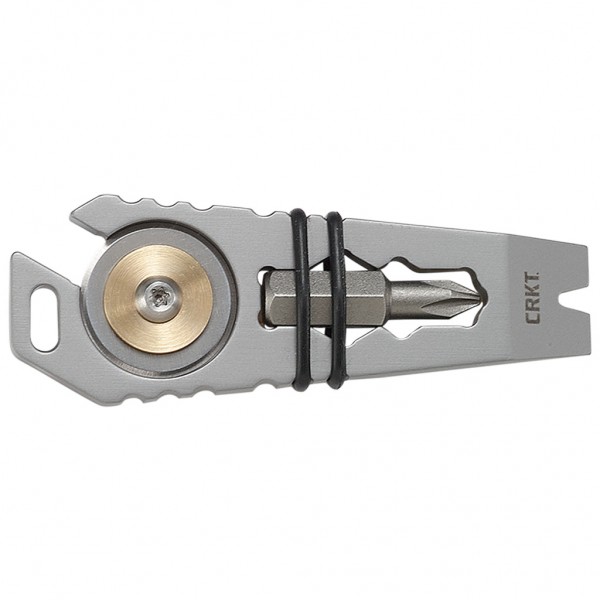 CRKT Πολυεργαλείο Pry Cutter Keychain 9913