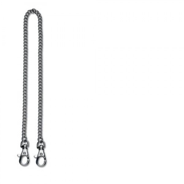 VICTORINOX Chain 40εκ. 4.1815