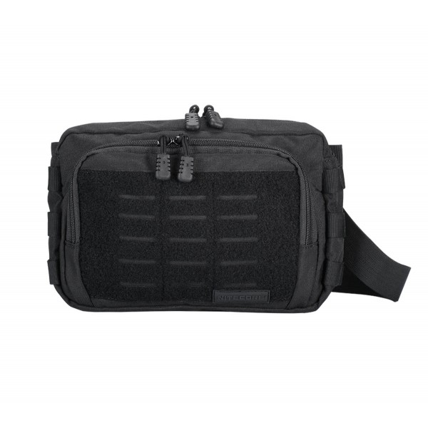 NITECORE Τσαντάκι Tactical Pouch NUP30