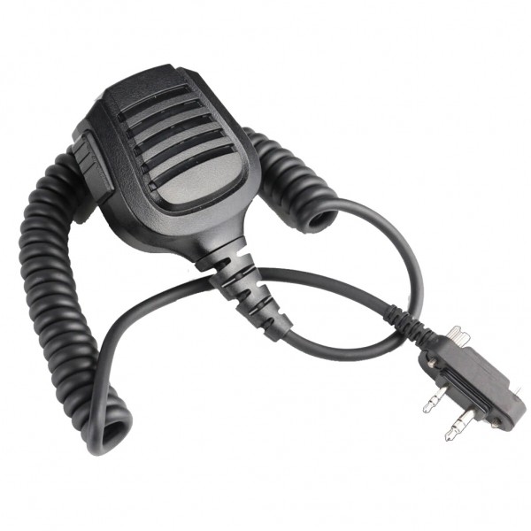 RETEVIS Ακουστικά Μικρόφωνα Waterproof for RA89 C9263A