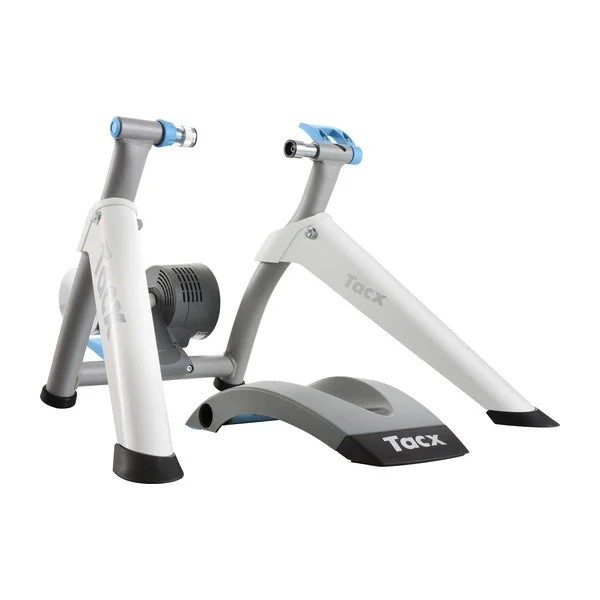 GARMIN Tacx Flow Smart Bike Trainer T2240.61