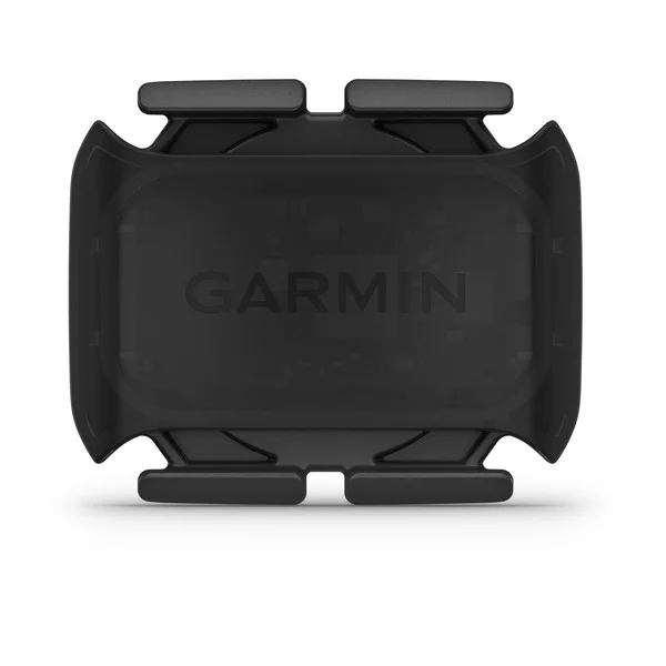 GARMIN Bike Cadence Sensor 2 010-12844-30