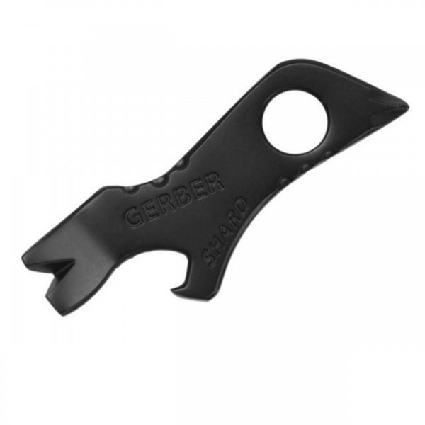 GERBER Shard Keychain Tool 31-002965