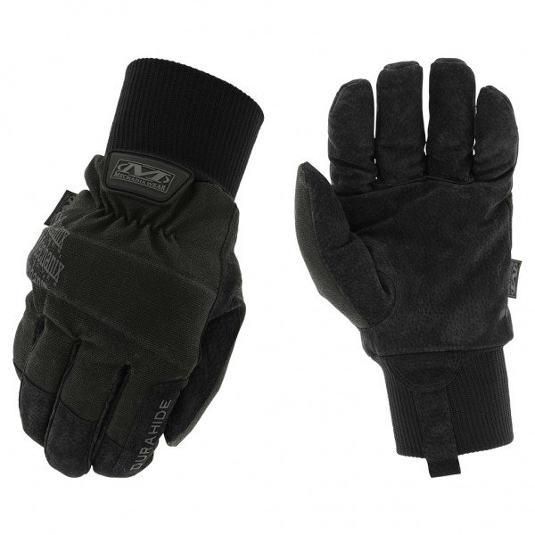 MECHANIX WEAR Γάντια ColdWork Canvas Utility S CWKCU-05-008