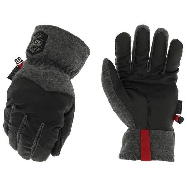 MECHANIX WEAR Γάντια ColdWork Winter Utility XXL CWKH15-05-012