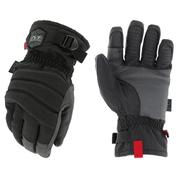 MECHANIX WEAR Γάντια ColdWork Peak S CWKPK-58-008