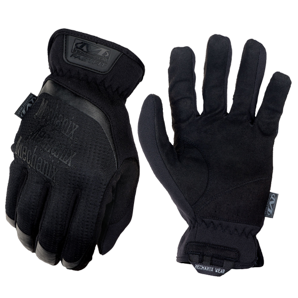 MECHANIX WEAR Γάντια Fastfit Covert XXL FFTAB-55-012