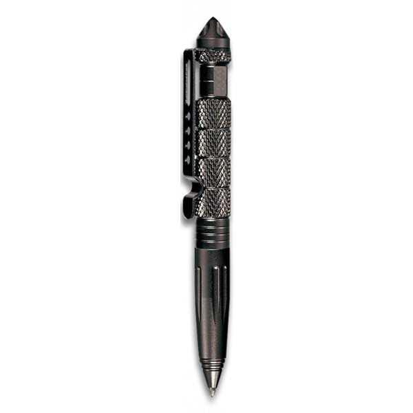 Albainox Tactical Pen 03077