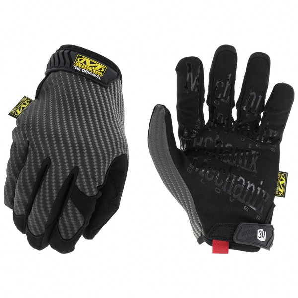 MECHANIX WEAR Γάντια The Original XXL MGCB-58-012