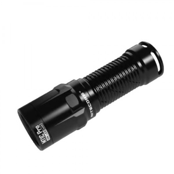 NITECORE Φακός Led Multi Task 1000lum MT1C PRO