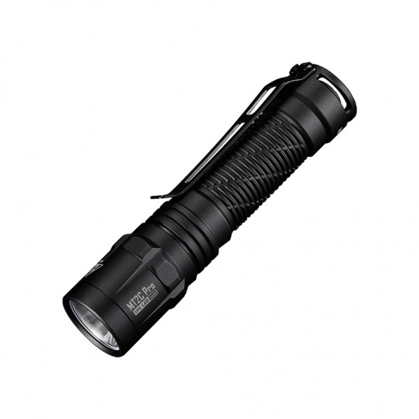 NITECORE Φακός Led Multi Task 1800Lum MT2C PRO