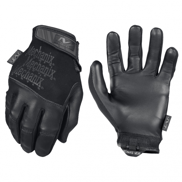 MECHANIX WEAR Γάντια T/S Recon Covert XL TSRE-55-011