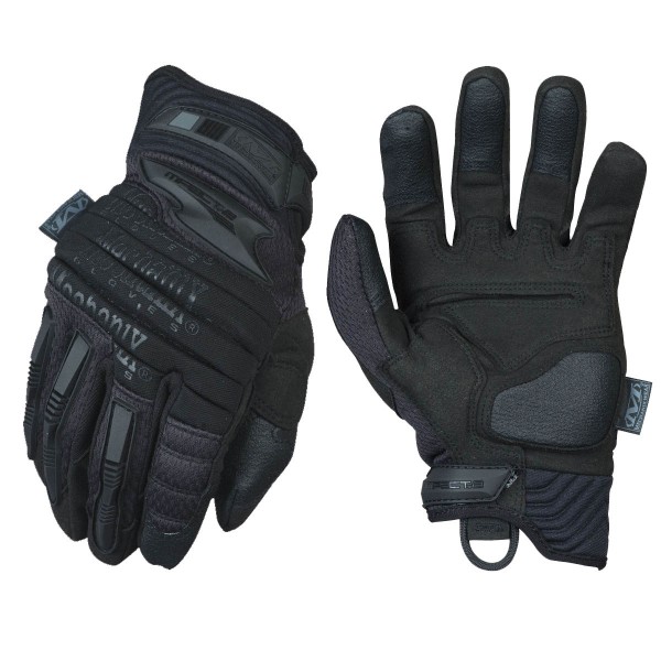 MECHANIX WEAR Γάντια M-pact 2 Covert XXL MP2-55-012B